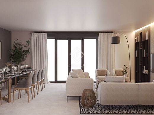 Villa in Madrid, Provinz Madrid