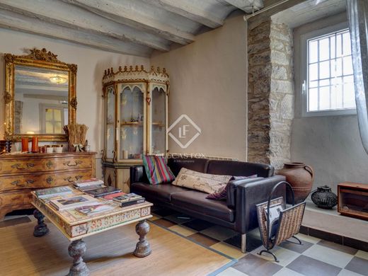 Villa in Olloibar, Provincia de Navarra