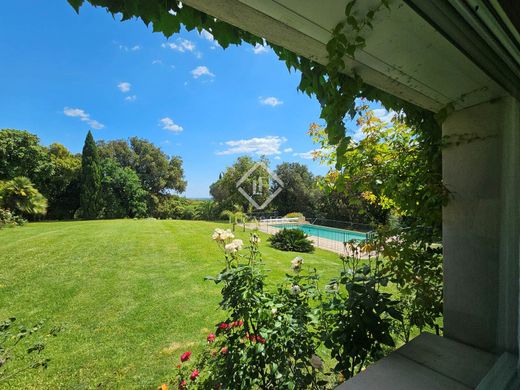 Villa in Montpellier, Hérault
