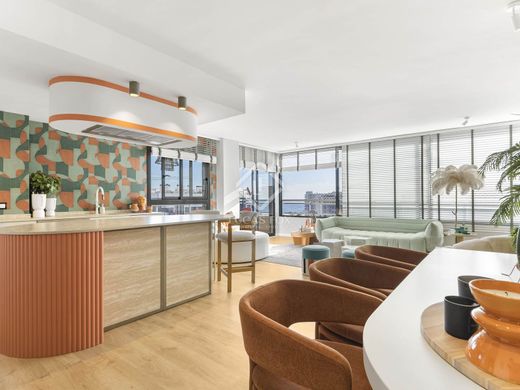 Квартира, Аликанте, Provincia de Alicante