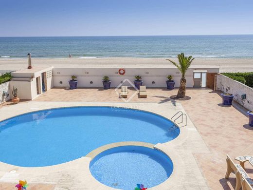 Villa en El Perelló, Provincia de Valencia