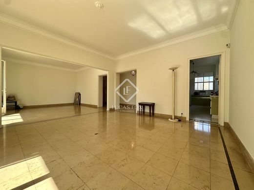 Apartament w Montpellier, Hérault