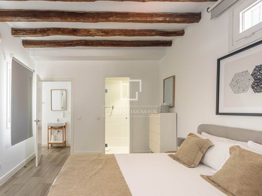 Apartment in Madrid, Province of Madrid