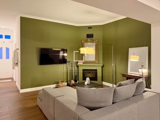 Willa w Montpellier, Hérault