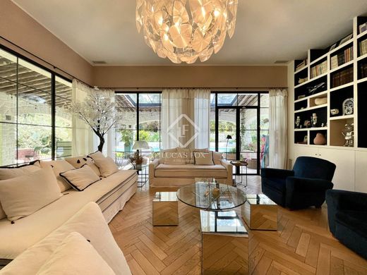 Βίλα σε Montpellier, Hérault