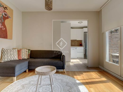 Apartment in Bilbao, Biscay