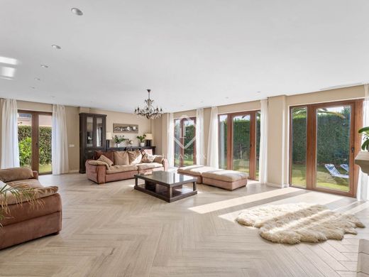 Willa w Finestrat, Provincia de Alicante