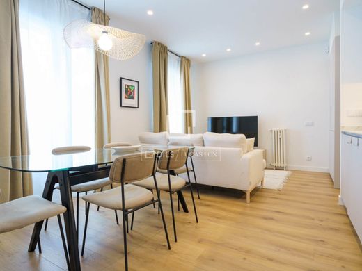 Apartment in Madrid, Province of Madrid