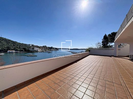 Villa in Mahon, Province of Balearic Islands