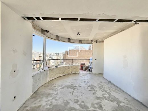 Apartment in Alicante, Valencia