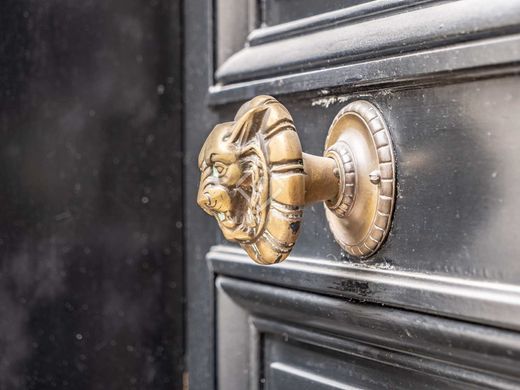 Διαμέρισμα σε Montpellier, Hérault