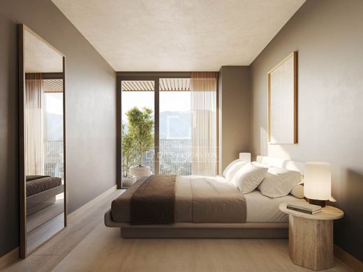 Apartment in Escaldes-Engordany