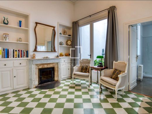 Villa in Sant Feliu de Guíxols, Province of Girona