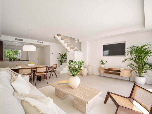 Βίλα σε Nueva Andalucia, Provincia de Málaga