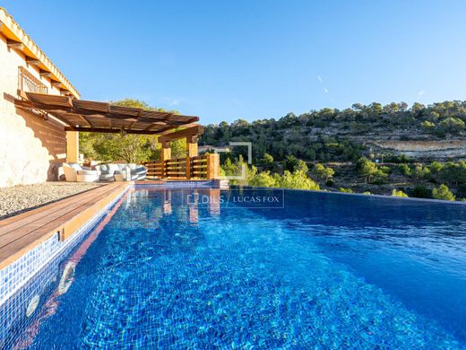 Villa in Roda de Barà, Provinz Tarragona