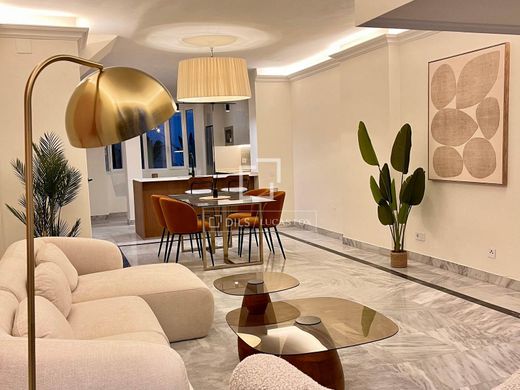 Appartamento a Marbella, Málaga