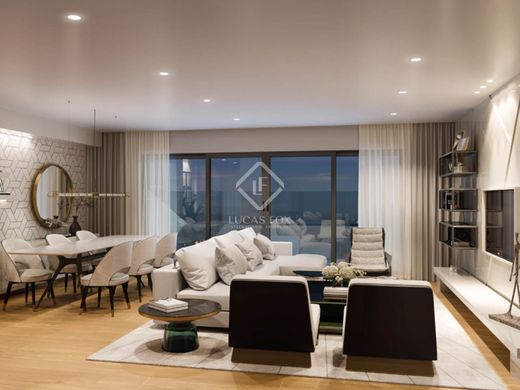 Appartamento a Málaga, Andalusia