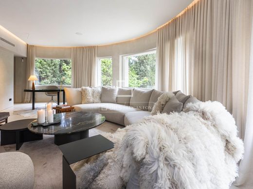 Apartment in Barcelona, Province of Barcelona