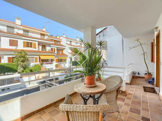 Villa in Palma de Mallorca, Balearen Inseln