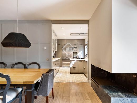 Villa in Sant Cugat del Vallès, Province of Barcelona