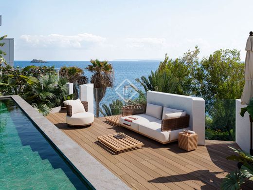 Διαμέρισμα σε Ιμπιζα, Illes Balears