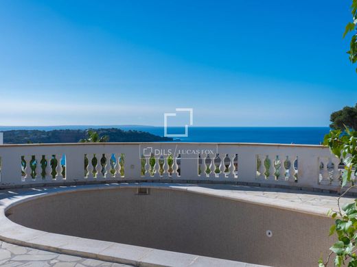 Willa w Ibiza, Illes Balears