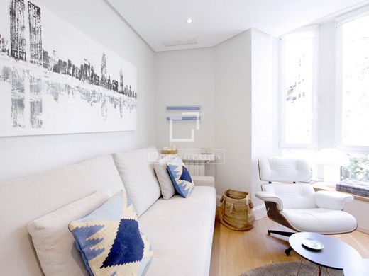 Apartment in Madrid, Province of Madrid