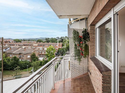 Piso / Apartamento en Sant Cugat, Provincia de Barcelona