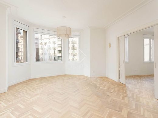 Apartament w Barcelona, Província de Barcelona