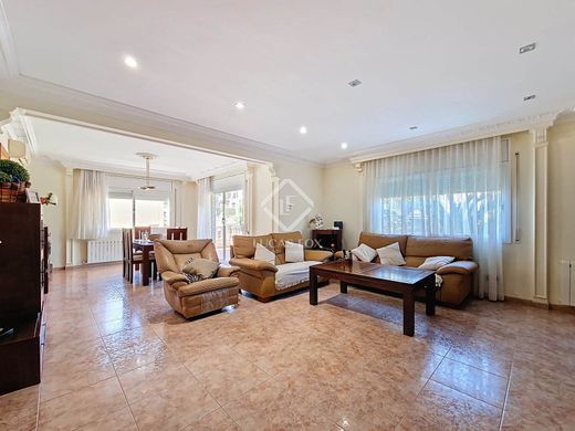 Villa a Cunit, Província de Tarragona