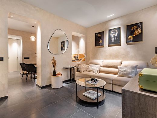 Квартира, Мадрид, Provincia de Madrid