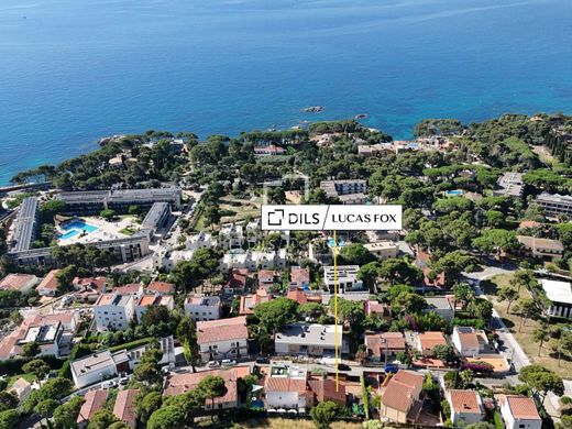 Villa à Platja d'Aro, Province de Gérone