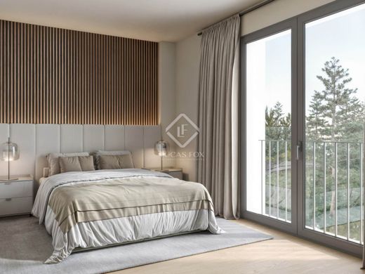 Apartamento - La Massana