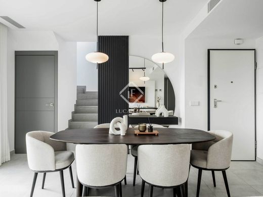 Penthouse Estepona, Provincia de Málaga