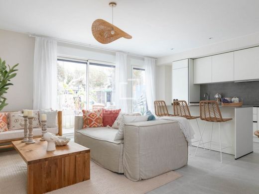 Apartment in Ibiza, Province of Balearic Islands