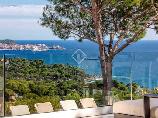 Villa in Platja d'Aro, Province of Girona