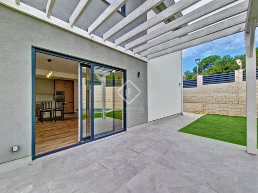 Villa en Cunit, Provincia de Tarragona