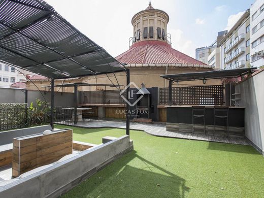 Apartamento - Valência, Comunidade Valenciana