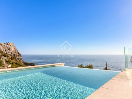 Villa Port d'Andratx, Illes Balears