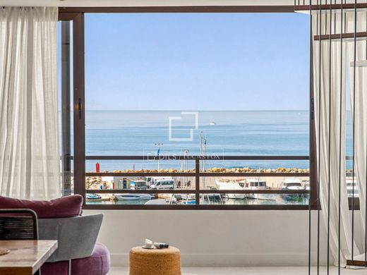 Çatı katı Palma de Mallorca, Illes Balears