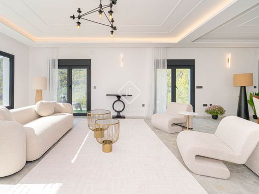 Villa - Altea, Provincia de Alicante