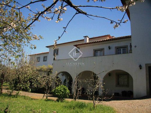 Casa de campo en Penafiel, Oporto