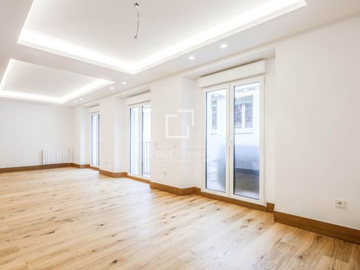 Apartment in Madrid, Province of Madrid