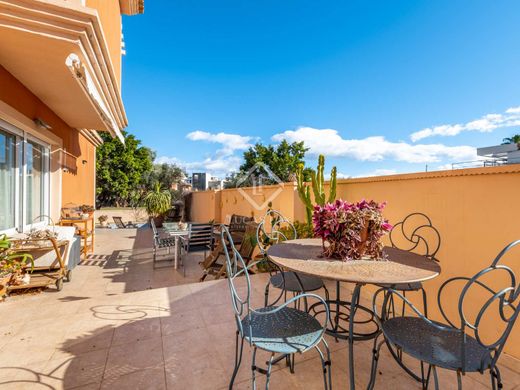 Villa in Alicante, Provincia de Alicante