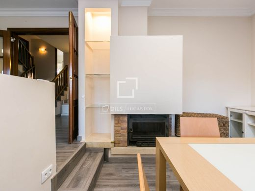 别墅  Gavà, Província de Barcelona