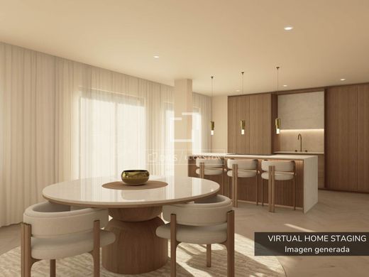Apartament w Walencja, Província de València
