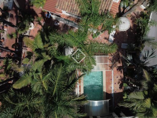 Villa in Salobreña, Provincia de Granada