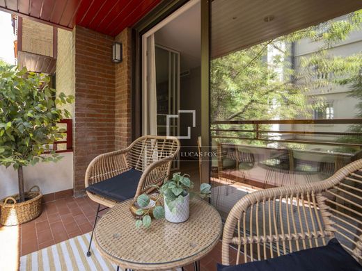 Apartment in Madrid, Province of Madrid