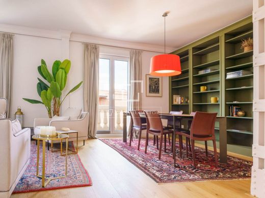 Piso / Apartamento en Madrid, Provincia de Madrid