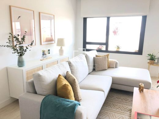 Villa - Alcobendas, Provincia de Madrid